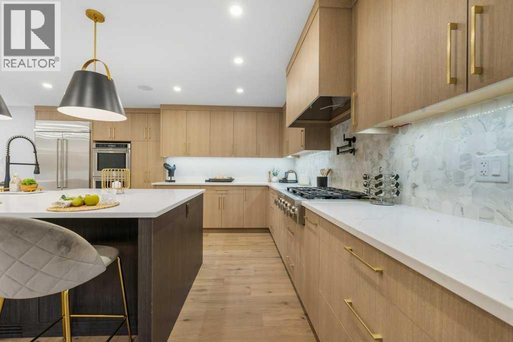 Single Family House for Sale in  Mckenzie Lake Bay SE McKenzie Lake Calgary 