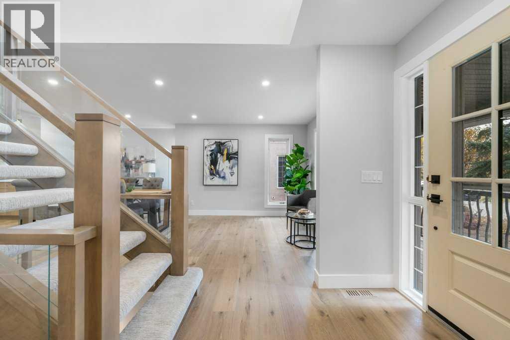 Single Family House for Sale in  Mckenzie Lake Bay SE McKenzie Lake Calgary 