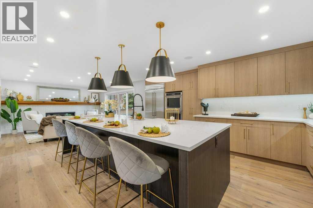 Single Family House for Sale in  Mckenzie Lake Bay SE McKenzie Lake Calgary 