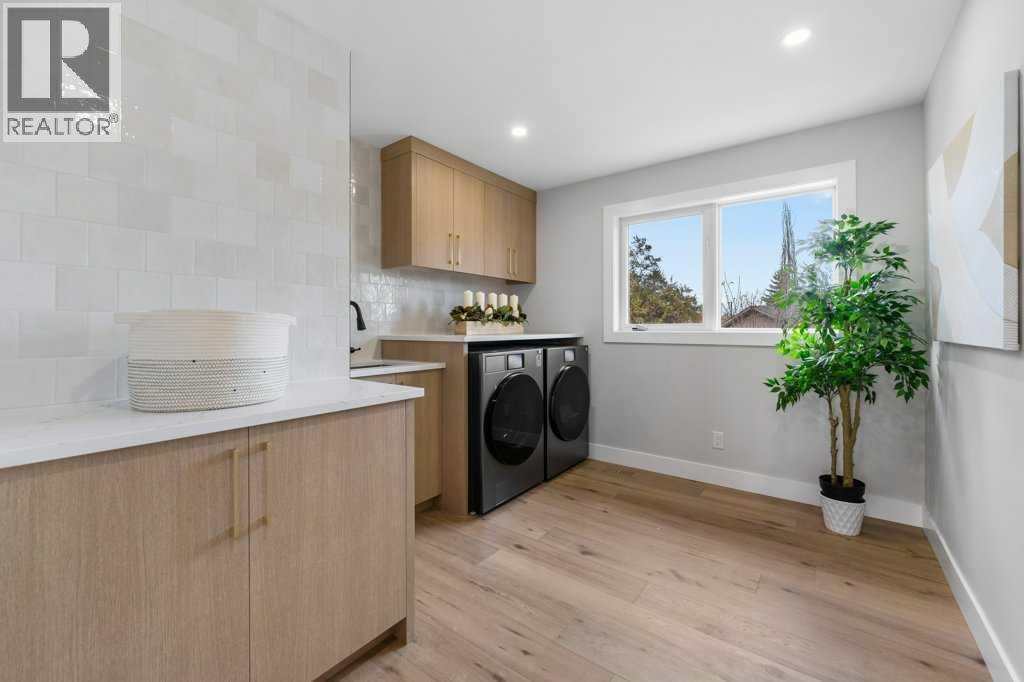 Single Family House for Sale in  Mckenzie Lake Bay SE McKenzie Lake Calgary 