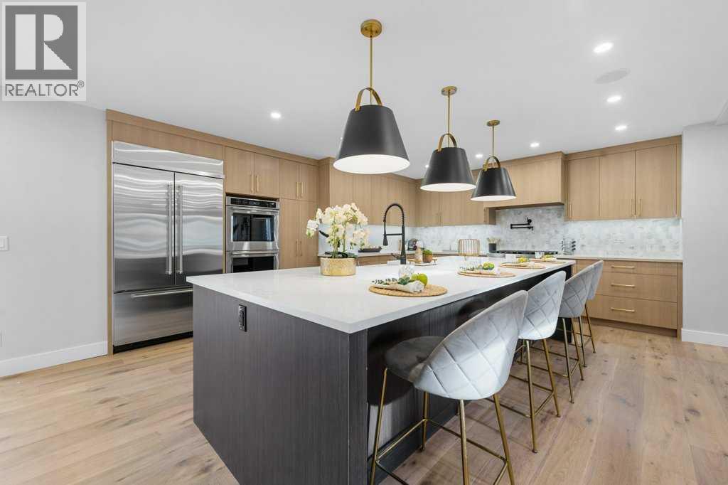 Single Family House for Sale in  Mckenzie Lake Bay SE McKenzie Lake Calgary 