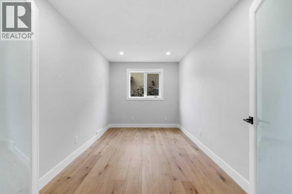 Single Family House for Sale in  Mckenzie Lake Bay SE McKenzie Lake Calgary 