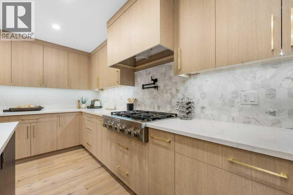 Single Family House for Sale in  Mckenzie Lake Bay SE McKenzie Lake Calgary 