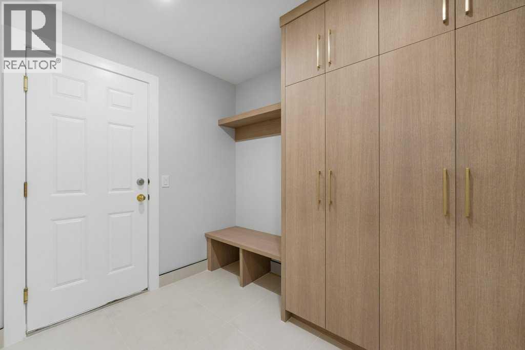 Single Family House for Sale in  Mckenzie Lake Bay SE McKenzie Lake Calgary 