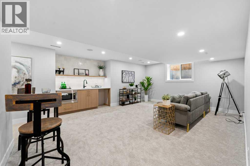 Single Family House for Sale in  Mckenzie Lake Bay SE McKenzie Lake Calgary 