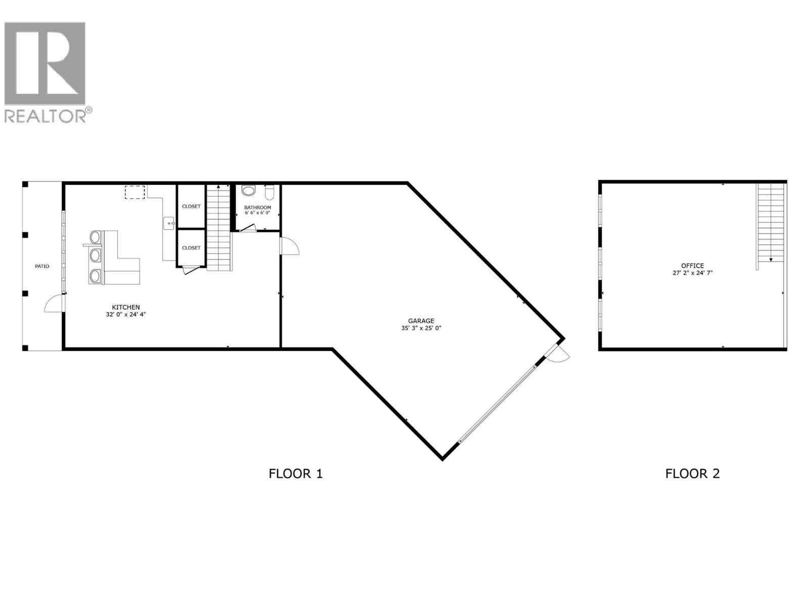 2 1990 Landsdowne Place, Kelowna