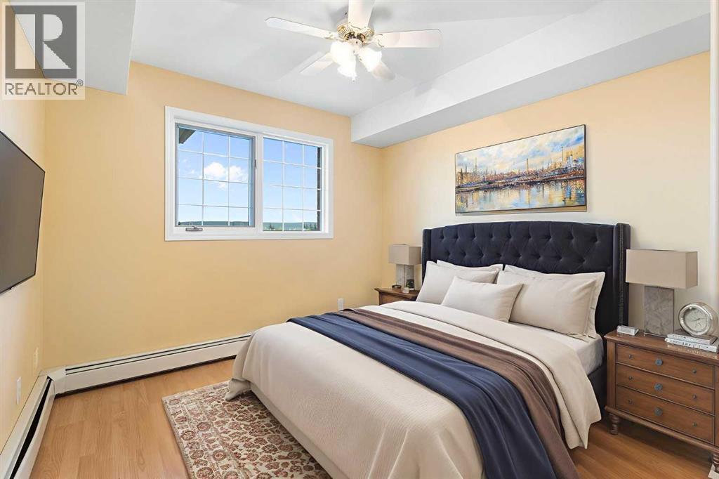 Single Family House for Sale in   Sierra Morena Boulevard SW Signal Hill Calgary 