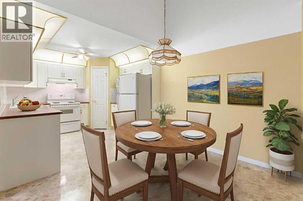 Single Family House for Sale in   Sierra Morena Boulevard SW Signal Hill Calgary 