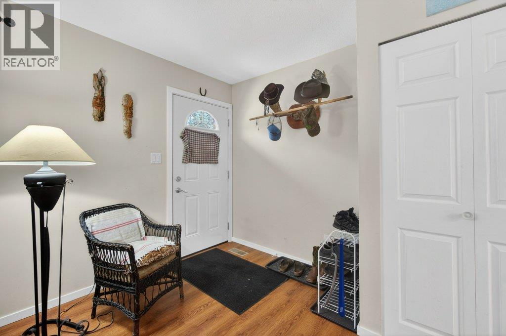  171 4 Street Southeast, Salmon Arm