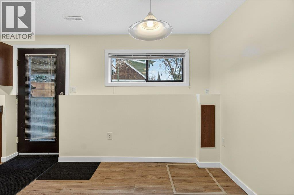  171 4 Street Southeast, Salmon Arm