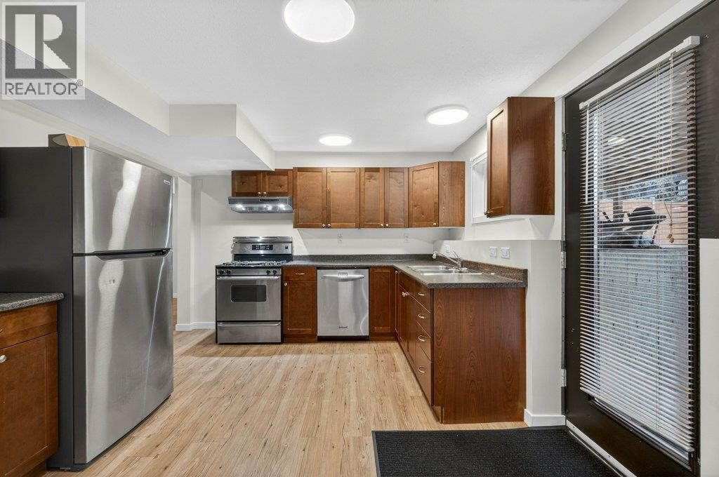  171 4 Street Southeast, Salmon Arm