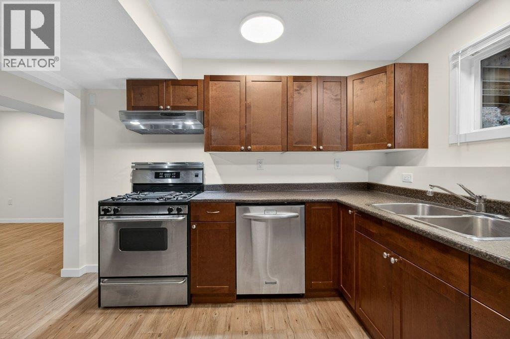  171 4 Street Southeast, Salmon Arm