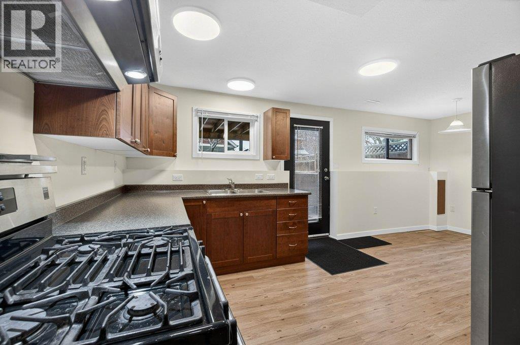  171 4 Street Southeast, Salmon Arm