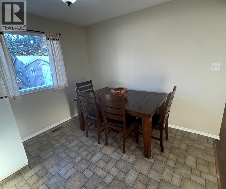 10716 105 AVENUE, Fort St. John