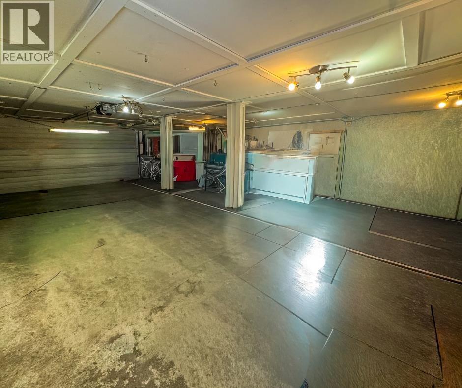 10716 105 AVENUE, Fort St. John