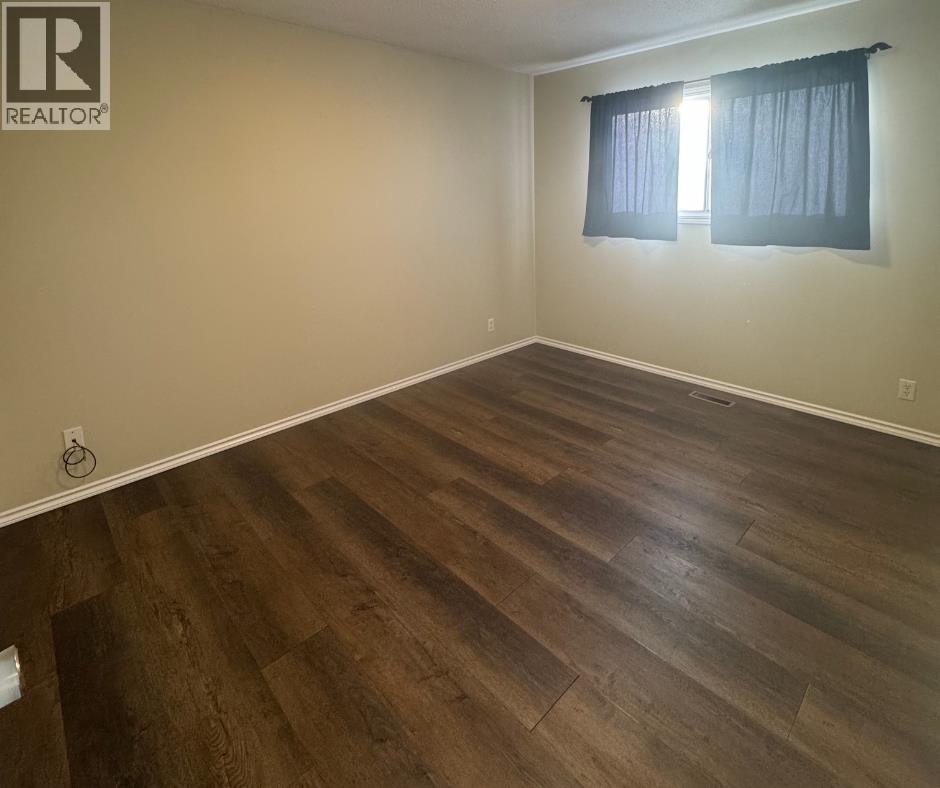 10716 105 AVENUE, Fort St. John