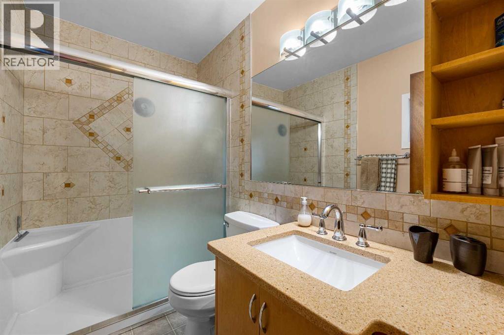 Single Family House 4 Level for Sale in  Bernard Court NW Beddington Heights Calgary 