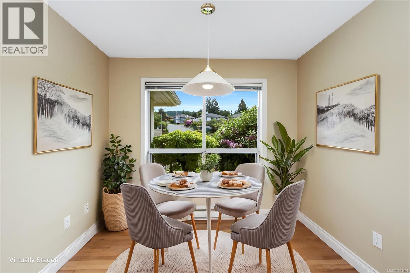 22 6038 Sterling Dr, Duncan