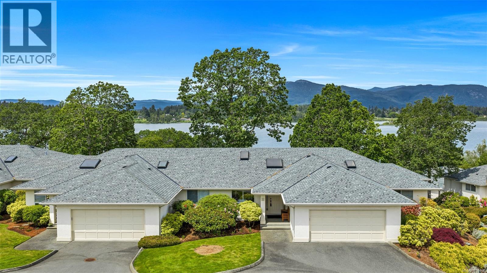 22 6038 Sterling Dr, Duncan