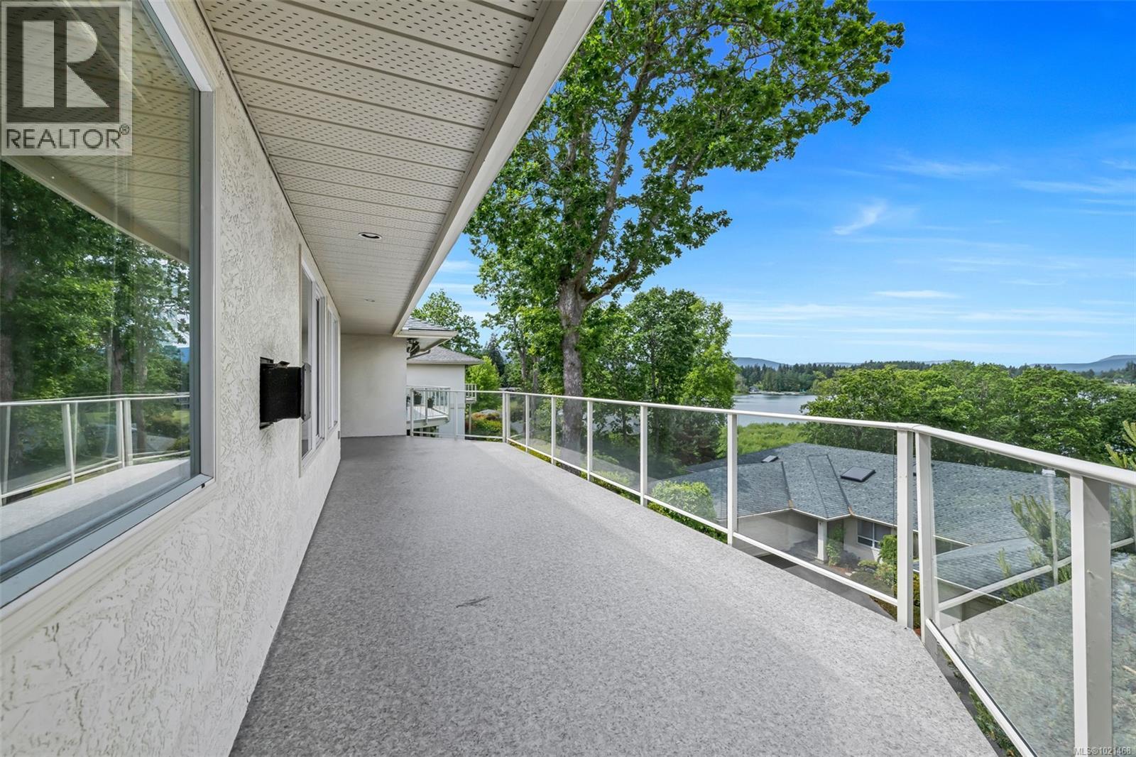 22 6038 Sterling Dr, Duncan