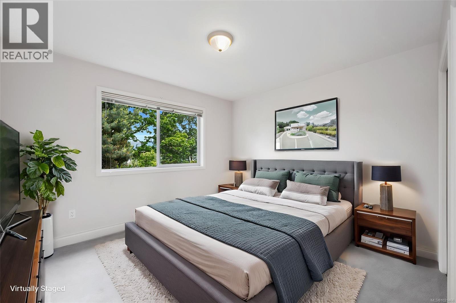 22 6038 Sterling Dr, Duncan