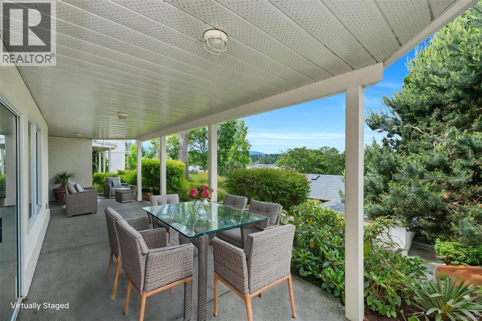 22 6038 Sterling Dr, Duncan