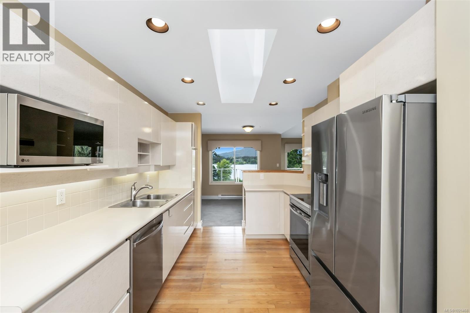 22 6038 Sterling Dr, Duncan