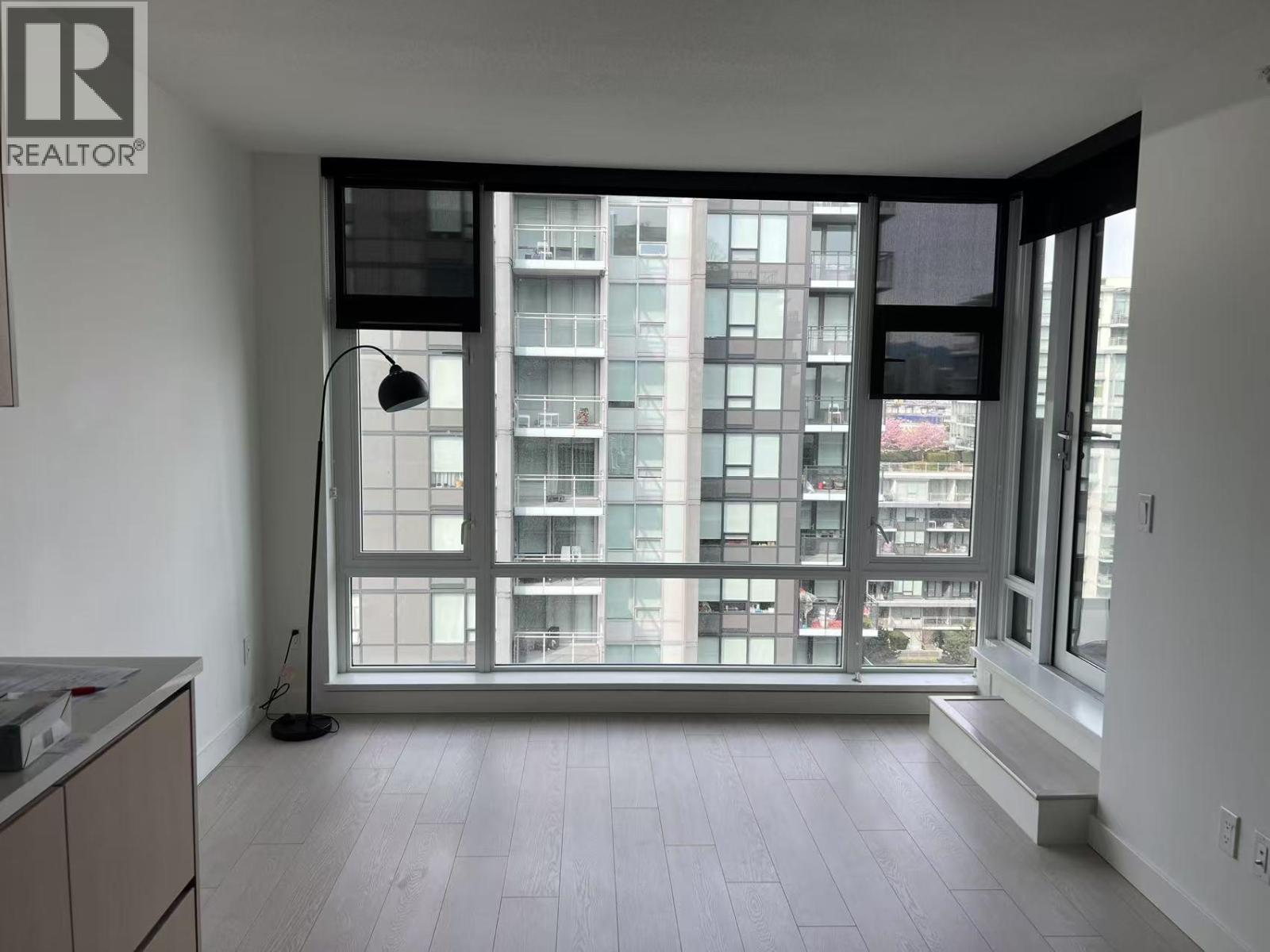 #1606-8800 HAZELBRIDGE Way, Richmond