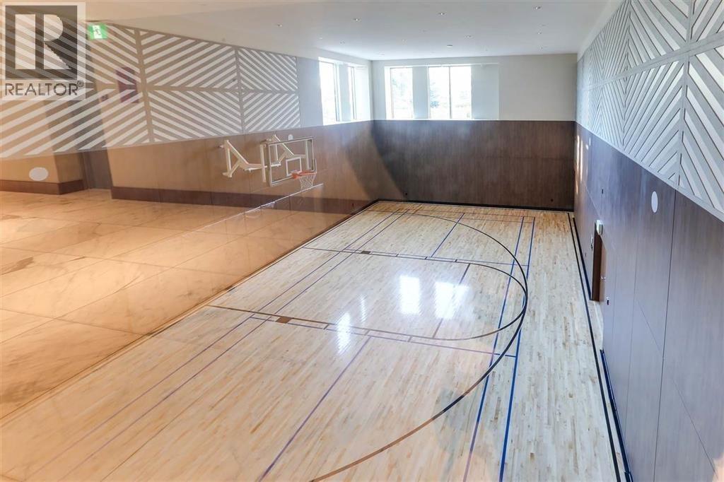 #1606-8800 HAZELBRIDGE Way, Richmond