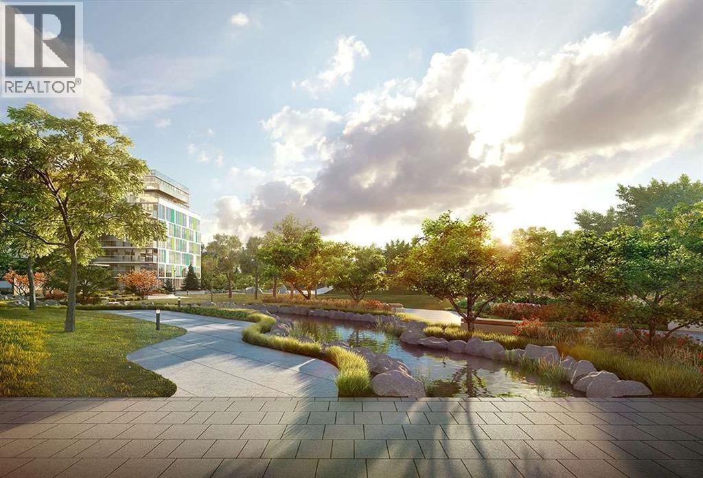 #1606-8800 HAZELBRIDGE Way, Richmond