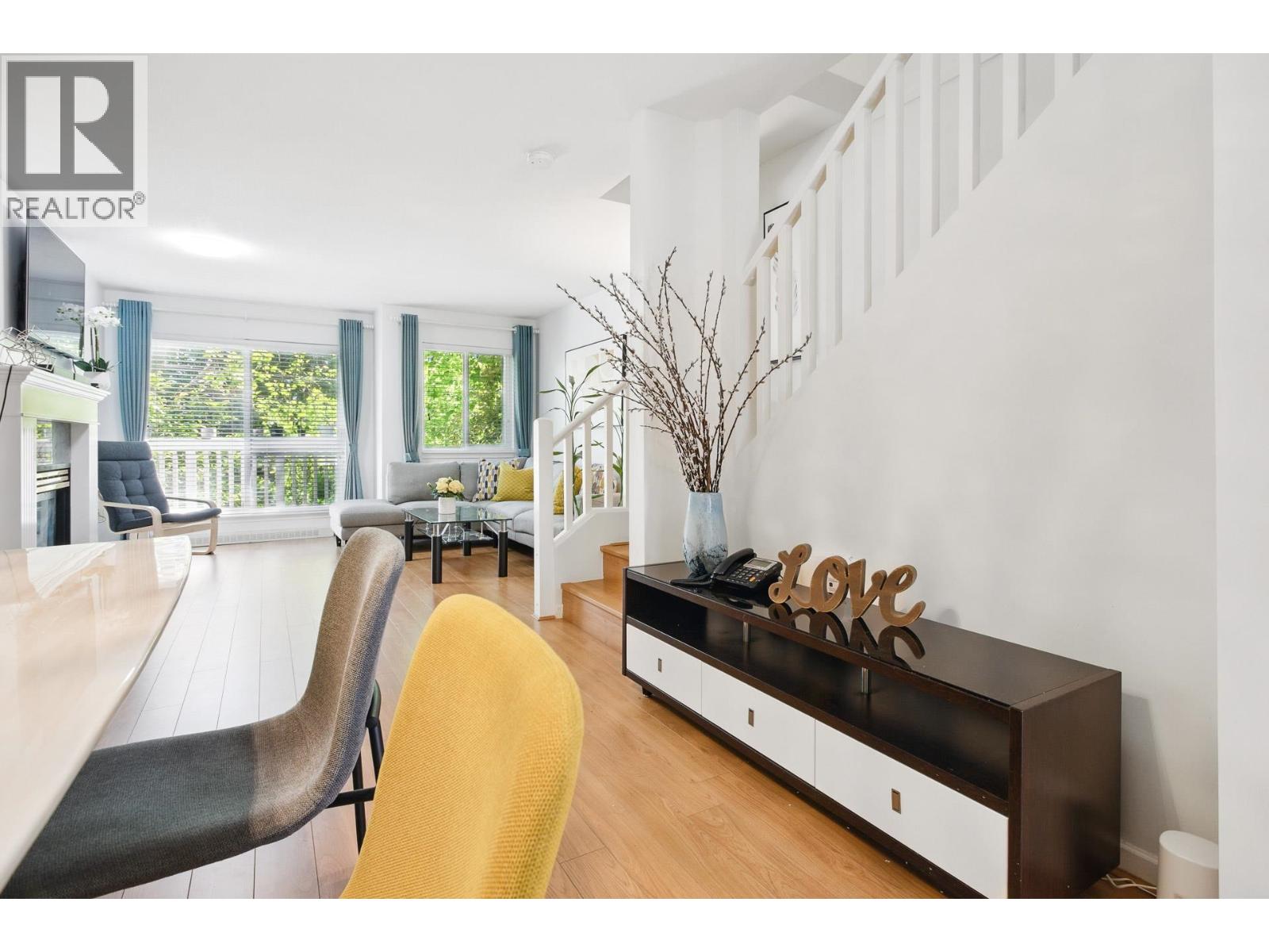 #45-7831 GARDEN CITY Road, Richmond