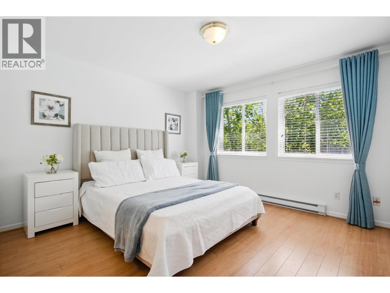 #45-7831 GARDEN CITY Road, Richmond