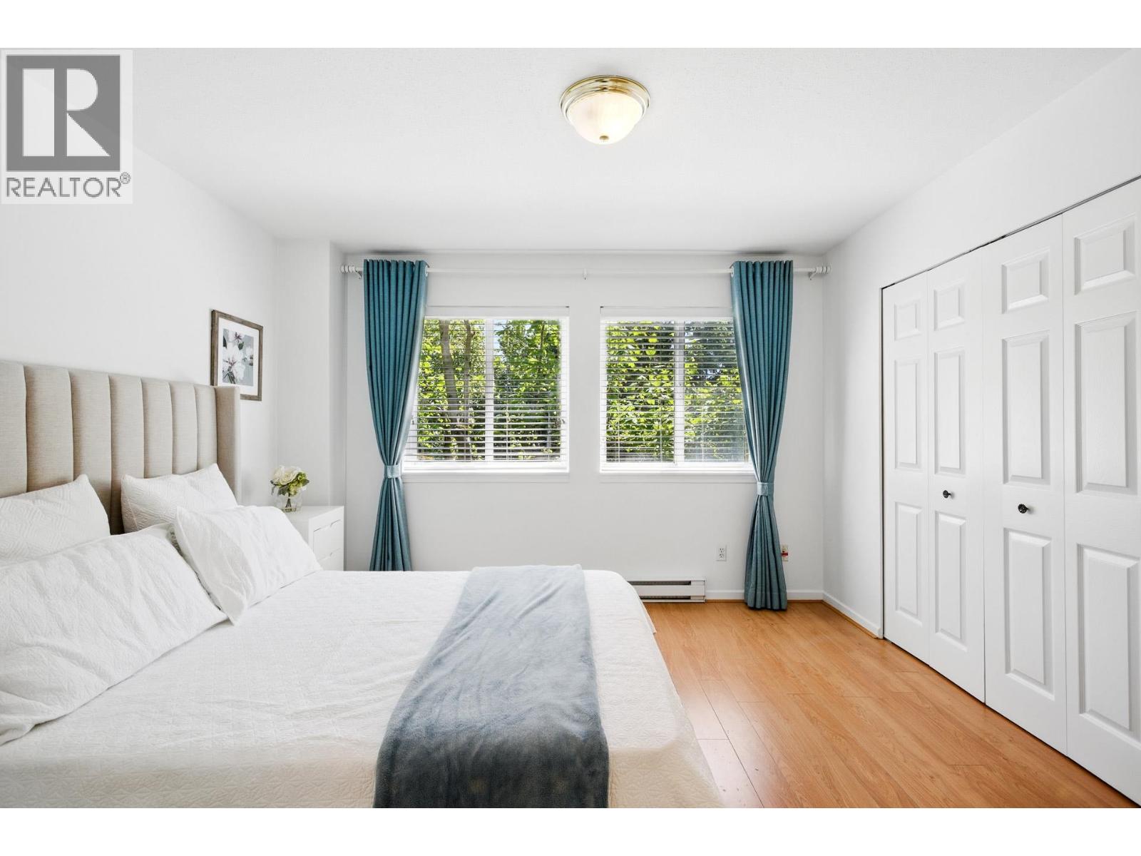 #45-7831 GARDEN CITY Road, Richmond