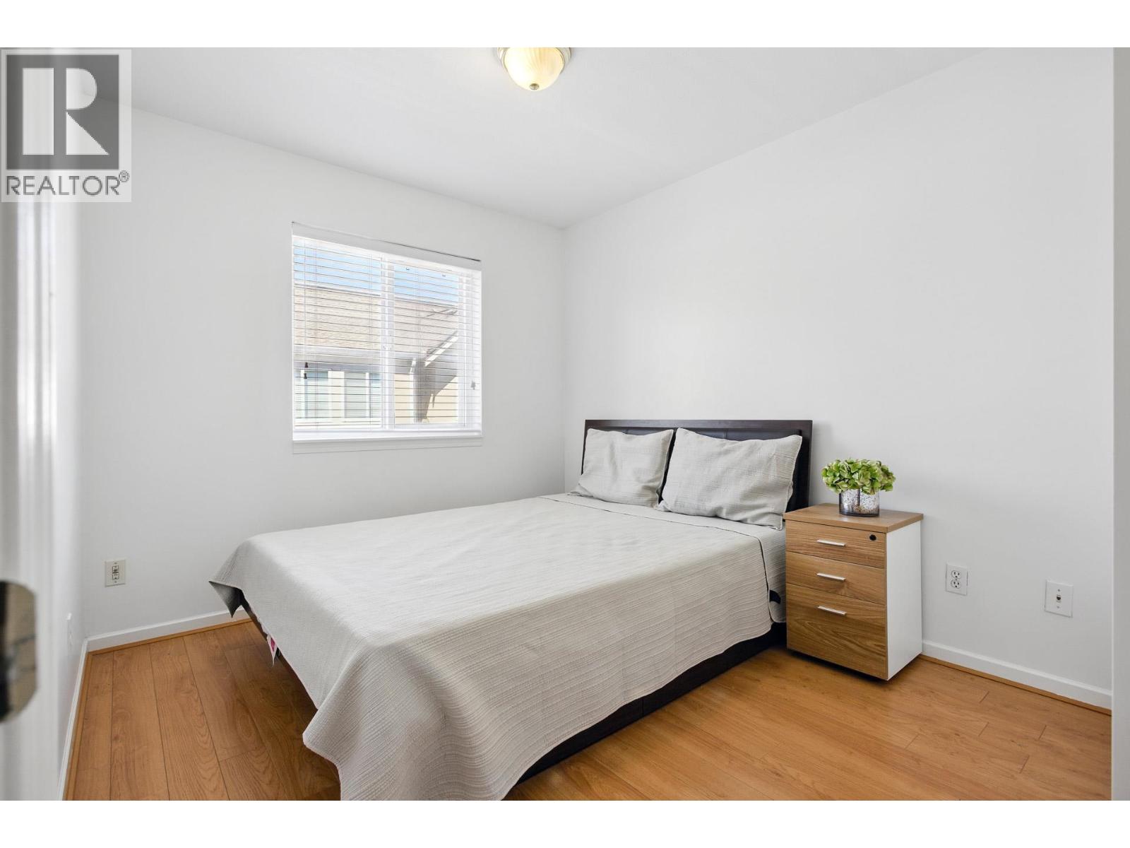 #45-7831 GARDEN CITY Road, Richmond