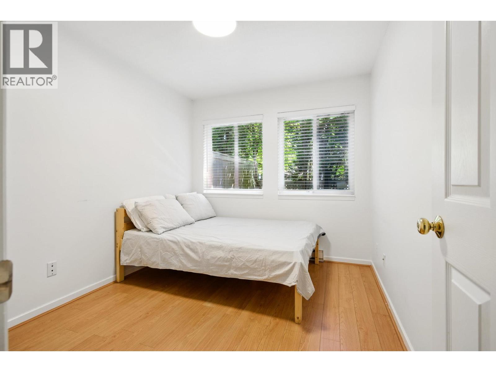 #45-7831 GARDEN CITY Road, Richmond