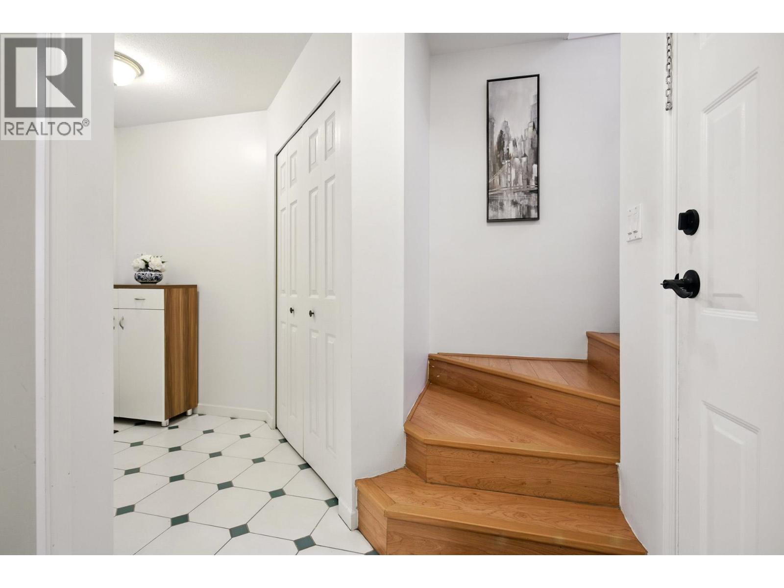 #45-7831 GARDEN CITY Road, Richmond