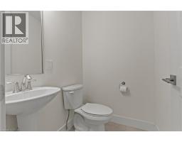 Dining room - 744 Nelson Street W Unit# 31, Port Dover, ON N0A1N0 Photo 10