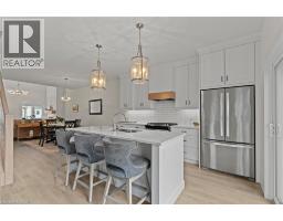 744 Nelson Street W Unit# 31, Port Dover, ON N0A1N0 Photo 15
