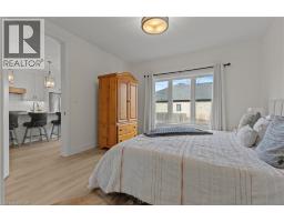 744 Nelson Street W Unit# 31, Port Dover, ON N0A1N0 Photo 18