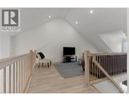 744 Nelson Street W Unit# 31, Port Dover, ON N0A1N0 Photo 22