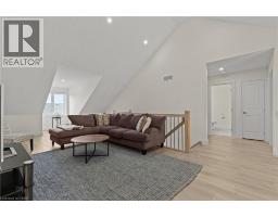 744 Nelson Street W Unit# 31, Port Dover, ON N0A1N0 Photo 23