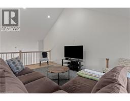 744 Nelson Street W Unit# 31, Port Dover, ON N0A1N0 Photo 25