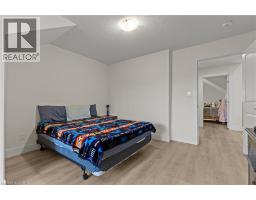 744 Nelson Street W Unit# 31, Port Dover, ON N0A1N0 Photo 32