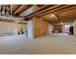 744 Nelson Street W Unit# 31, Port Dover, ON N0A1N0 Photo 33