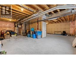 744 Nelson Street W Unit# 31, Port Dover, ON N0A1N0 Photo 35