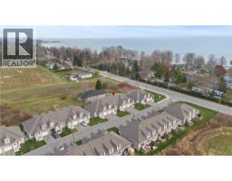 744 Nelson Street W Unit# 31, Port Dover, ON N0A1N0 Photo 40