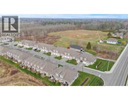 744 Nelson Street W Unit# 31, Port Dover, ON N0A1N0 Photo 41