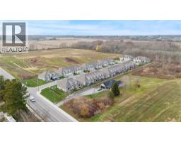 744 Nelson Street W Unit# 31, Port Dover, ON N0A1N0 Photo 42