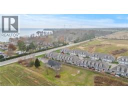 744 Nelson Street W Unit# 31, Port Dover, ON N0A1N0 Photo 43