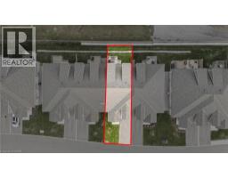 744 Nelson Street W Unit# 31, Port Dover, ON N0A1N0 Photo 45